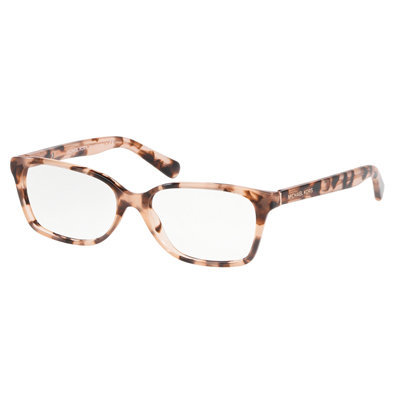 Mk4039 glasses 2025